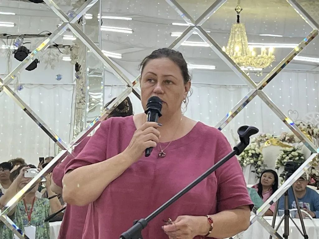 Адвокат Ольга Мамаева: "Считаю, что в деле Максима Местникова нет состава преступления, связанного с педофилией"