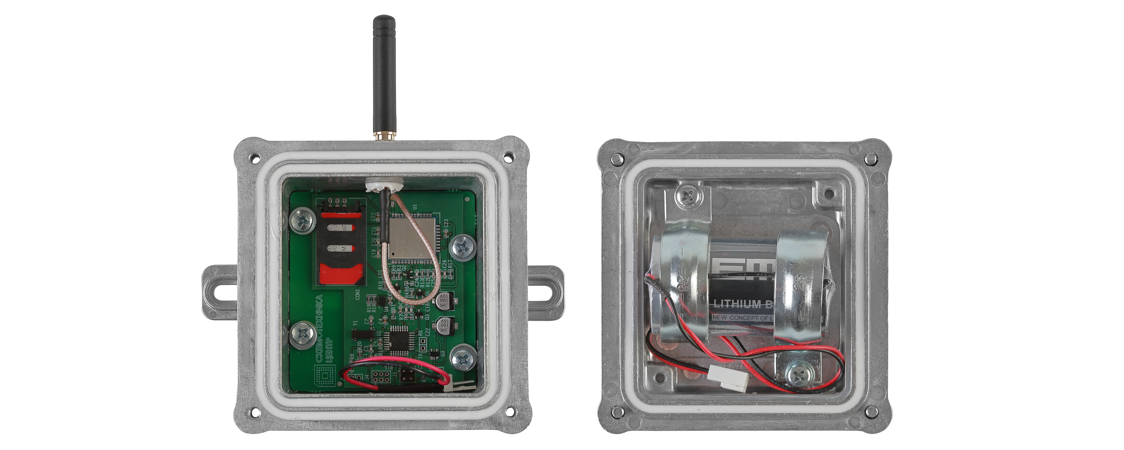 МТС и Водоканал обезопасят якутян от несчастных случаев с помощью дистанционного мониторинга канализационных люков