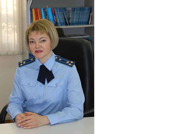 За 1 полугодие 2022 года по вине граждан произошло уже 16 пожаров