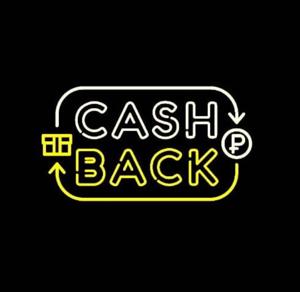 ЦБ включил три ломбарда и один магазин в Якутске в список нелегальных кредиторов