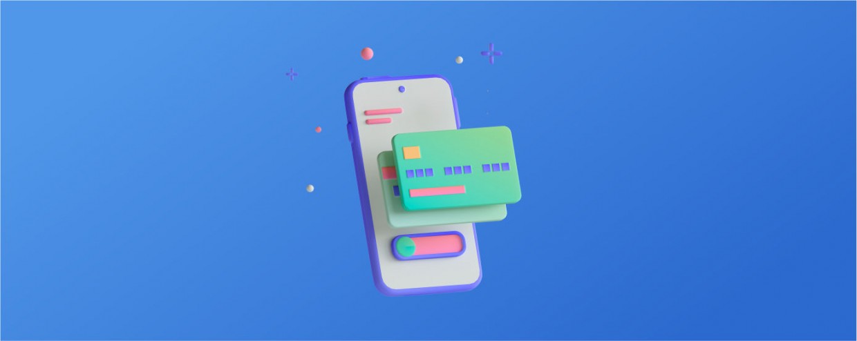 АЭБ выводит свою платформу интернет-банкинга на новый уровень