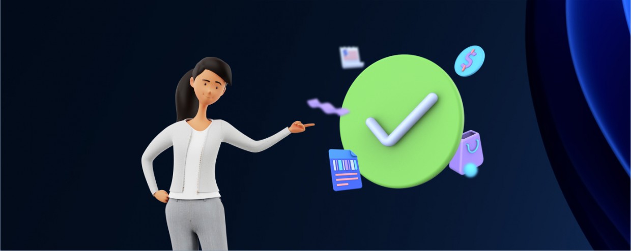 Вкладывайтесь в «Будущее» на улучшенных условиях! АЭБ улучшил условия по вкладу «Будущее»