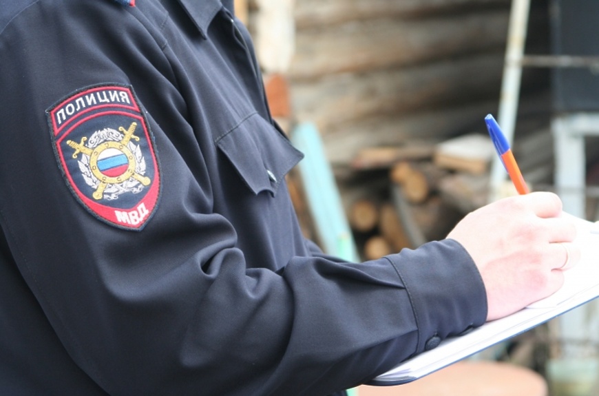 В Якутии полицейские получили право составлять протоколы о нарушении тишины