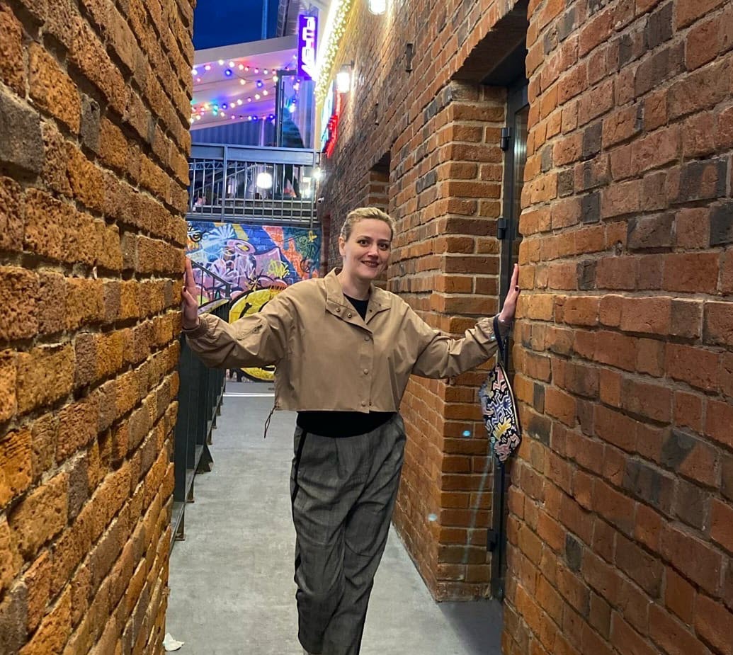 У главы Якутии появится ещё один советник