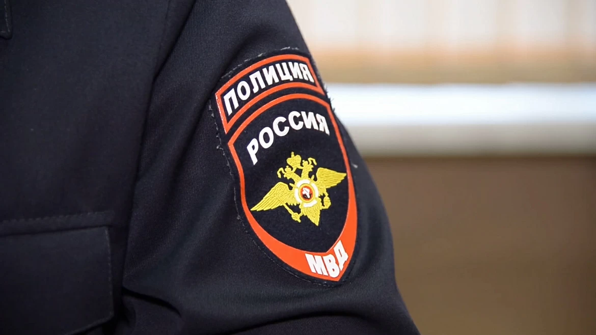 В отношении жителя Якутска возбуждено уголовное дело о дискредитации российской армии