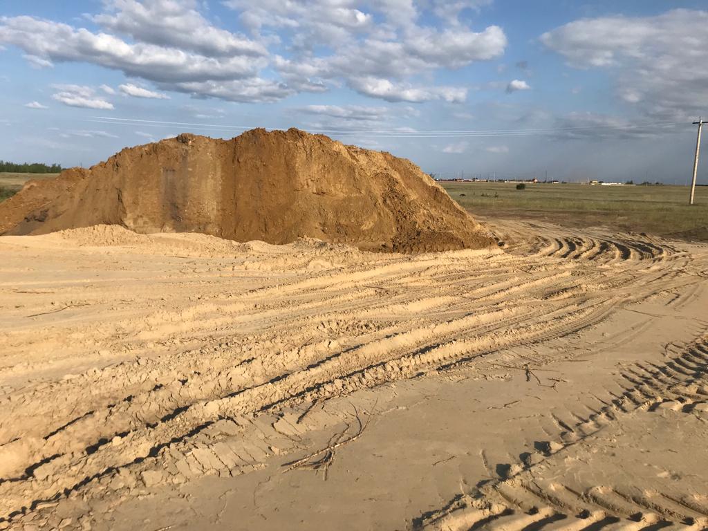 Покровский тракт будет расширен до четырех полос