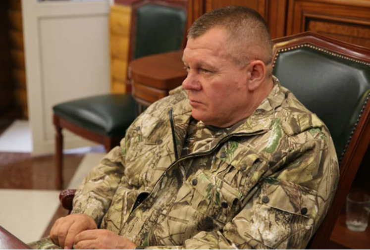 Уголовное дело якутского золотодобытчика и мецената Карася направлено в суд