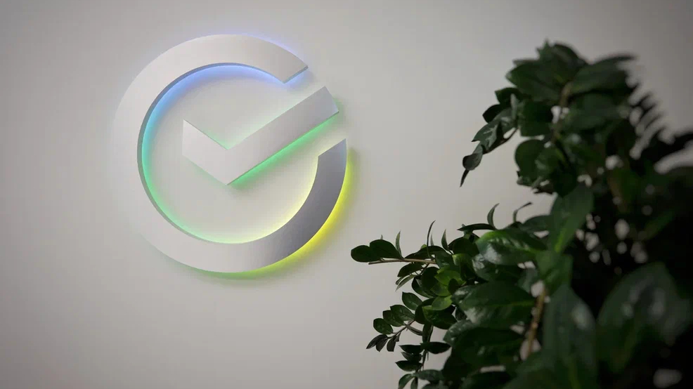 Более 130 тысяч представителей малого бизнеса открыли счета в Сбербанке