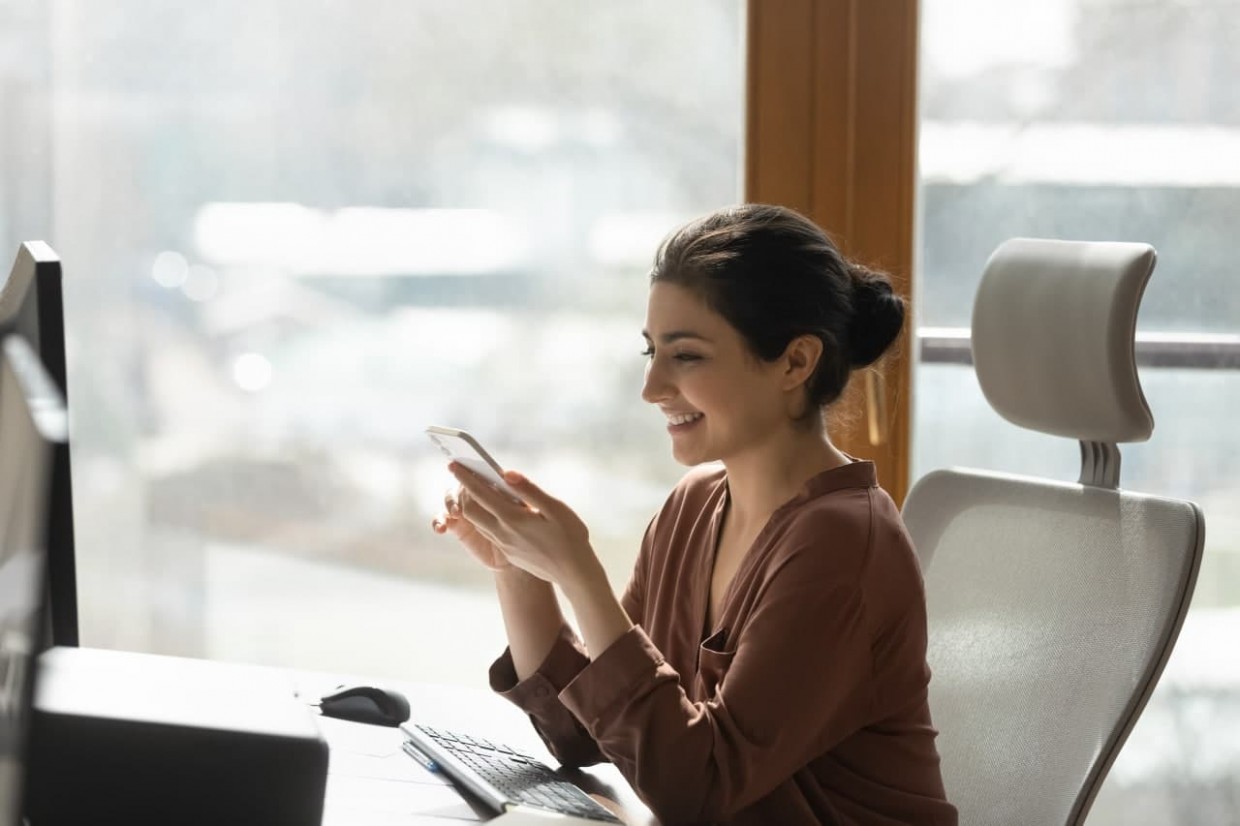 Россияне стали более осознанно потреблять: растет рынок вторичной продажи товаров