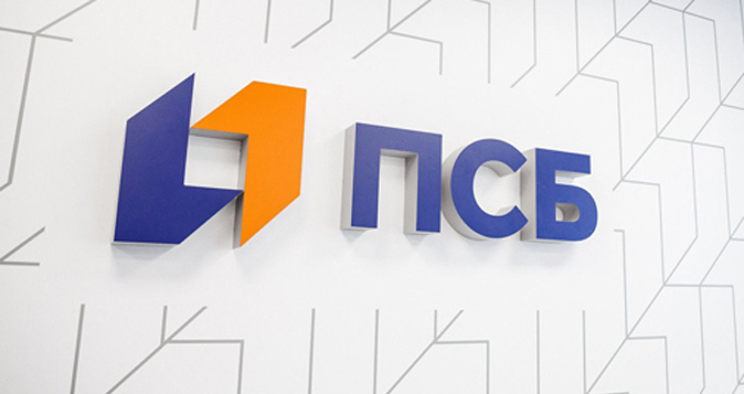 ПСБ и Национальное Рейтинговое Агентство подписали соглашение о сотрудничестве в сфере устойчивого развития