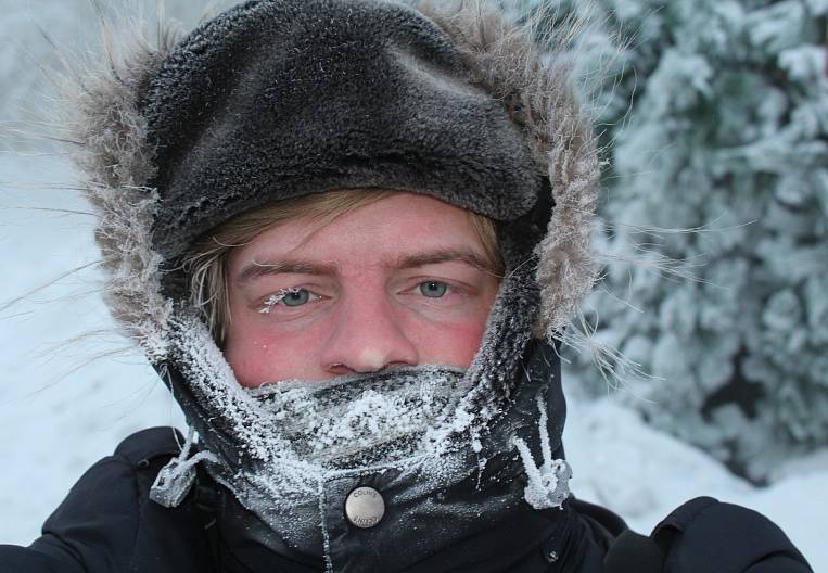 Доцент СВФУ: надеяться на развитие элитного туризма в Якутии глупо