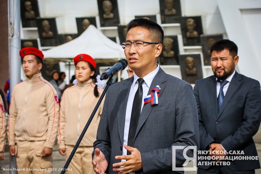 Минмолодежи Якутии купило за 2 млн рублей возможность отслеживать соцсети якутян