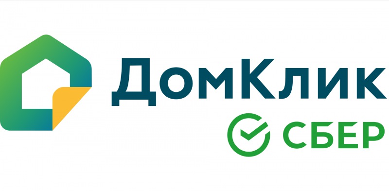 Сбер увеличил дисконт на ставку по ипотеке при онлайн-бронировании квартиры на Домклик