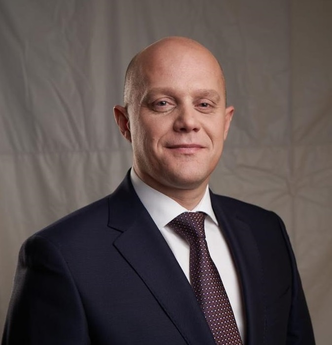 Передовые технологии совершенствуют алмазодобычу