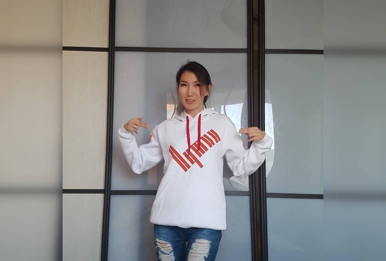 Прогноз адвоката: блогер Сусанна Рожина получит реальный срок с отсрочкой исполнения приговора