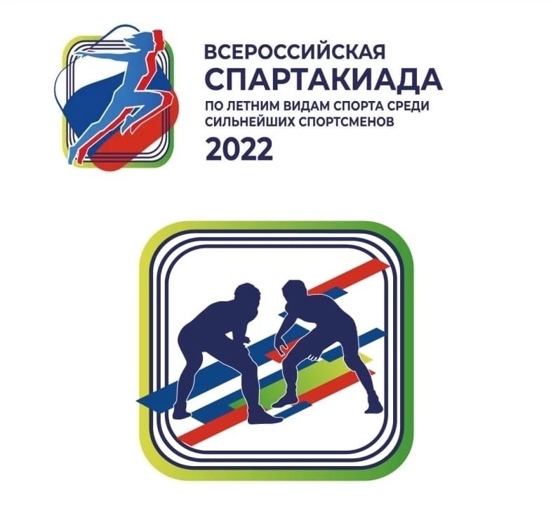 Якутские борцы поспорят за медали Спартакиады