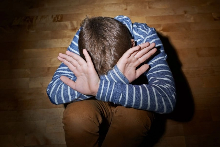 Детский омбудсмен Якутии попросила избегать провокаций в отношении детей, подвергшихся насилию