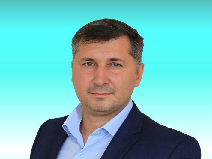 "Я уже ничем не могу помочь своему поселку...". Александр Роданич сложил полномочия главы Усть-Неры