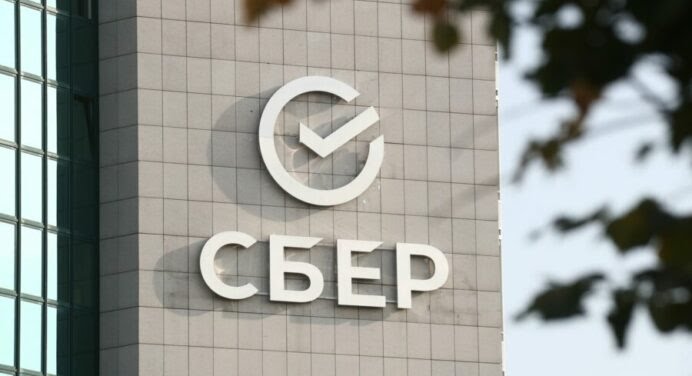 60% платежей ЖКХ клиенты Сбера в Якутии проводят онлайн