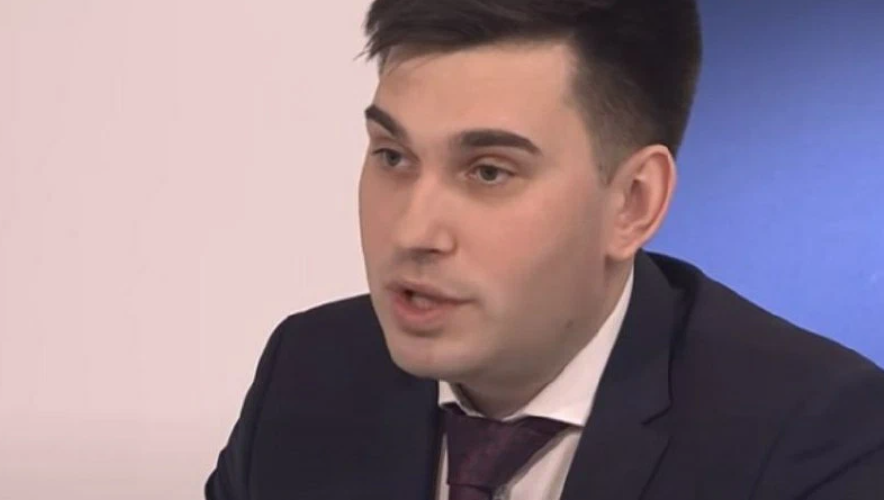 Замминистра здравоохранения Якутии завысил стоимость контракта в два раза. Фирма заработала 310 млн рублей