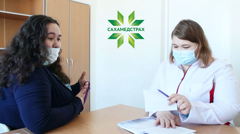 Загубить на носу: психиатр объяснила, как потеря обоняния при коронавирусе влияет на психику