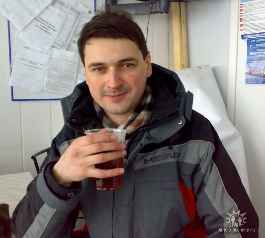 Ушел из жизни врач Станислав Лонин