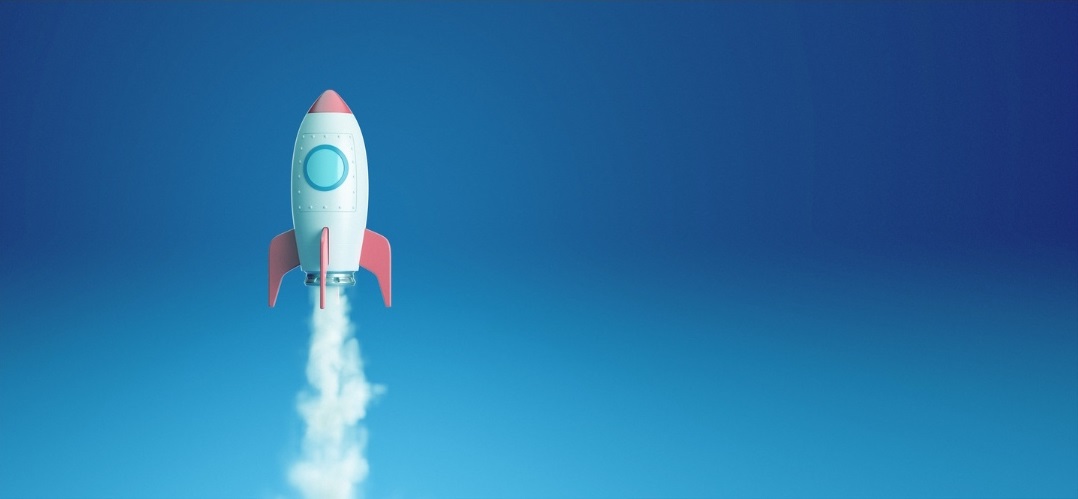 Интервью. Как Алмазэргиэнбанк поддерживает малое и среднее предпринимательство в Якутии