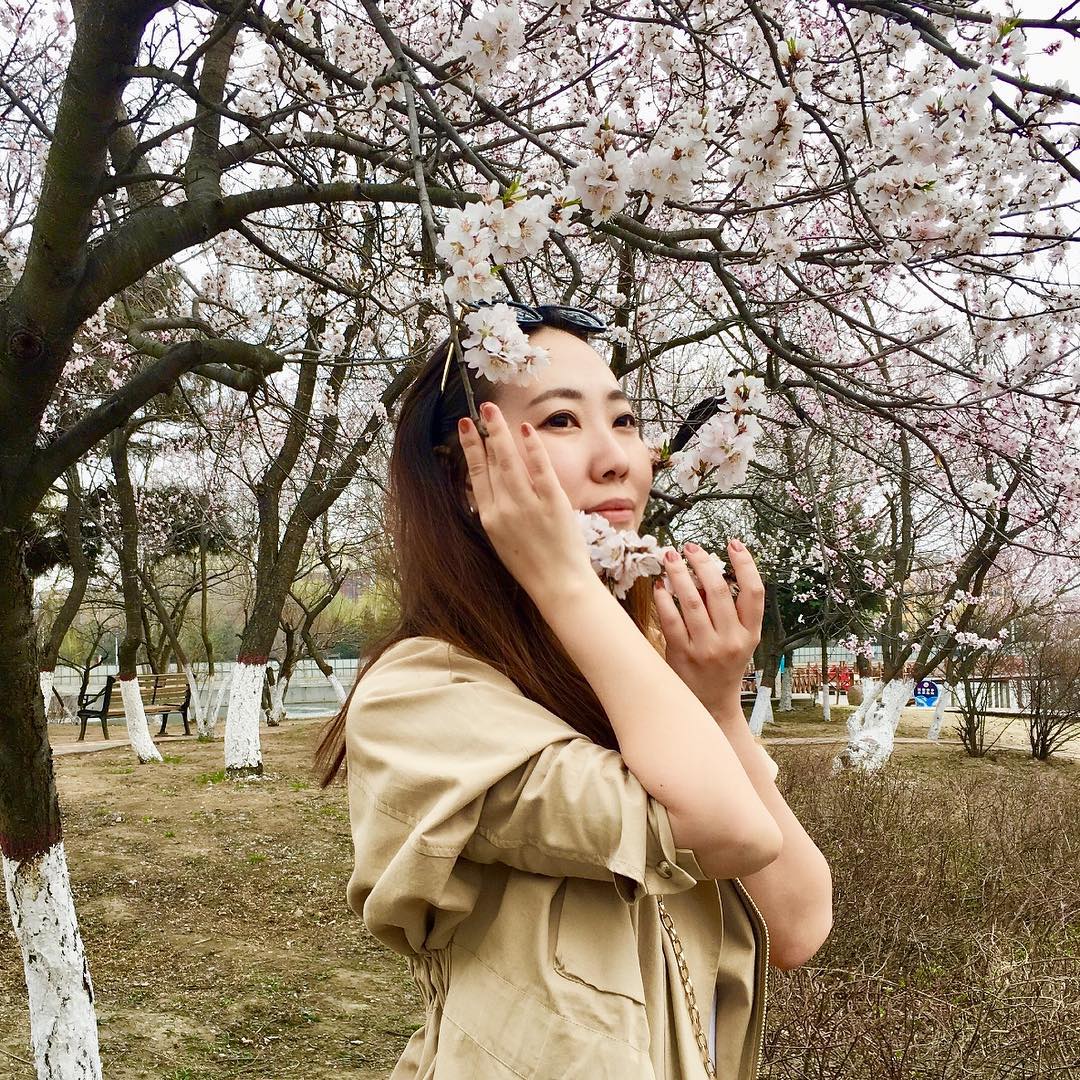 "Понаехала» в РФ". Якутянка рассказала, почему вернулась из Китая на родину