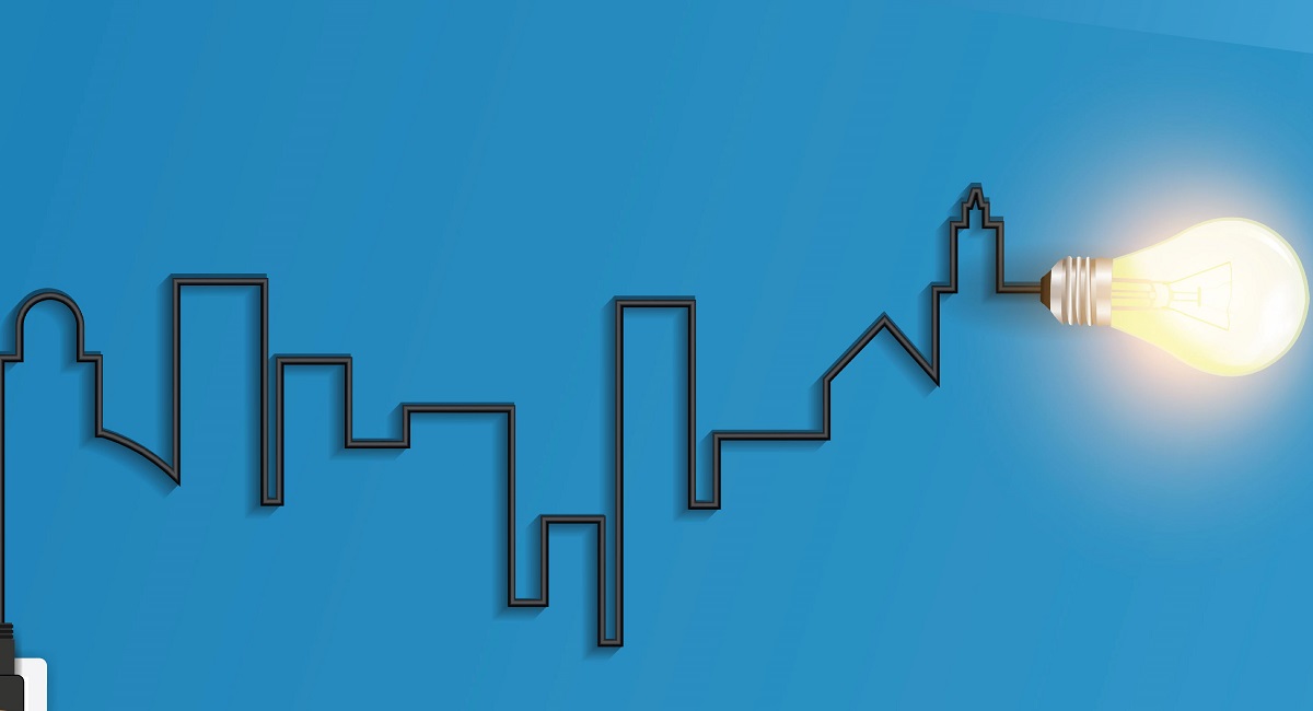 ПАО «ДЭК» обновил антирейтинги предприятий республики