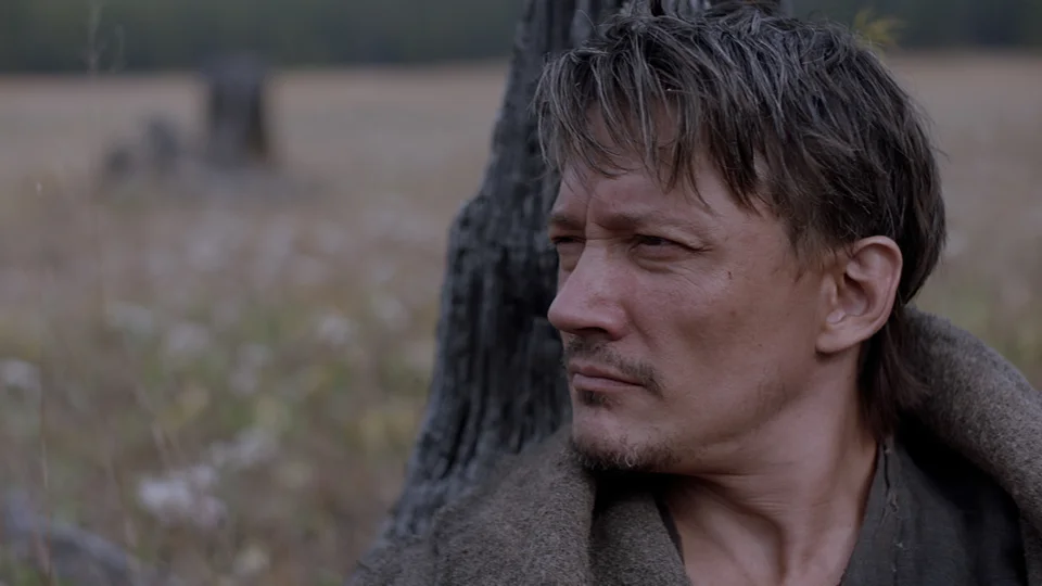 Прокат фильма Владимира Мункуева "Нуучча" снова отменен