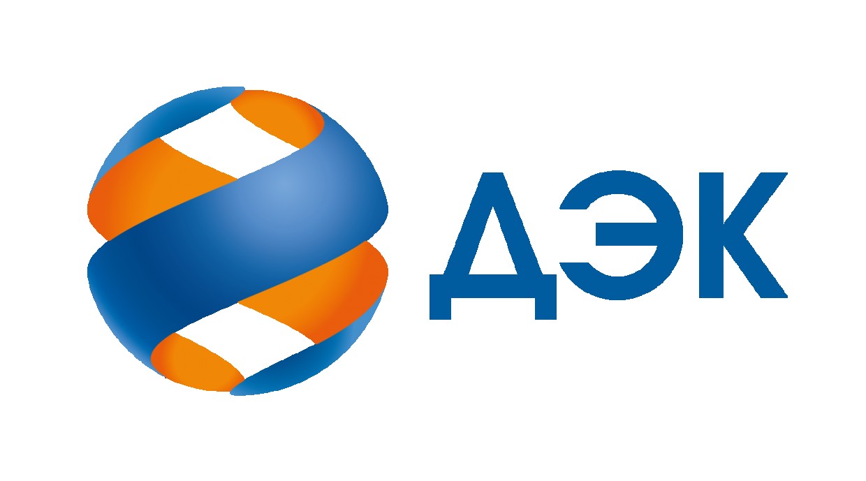 Минобороны полностью выполняет свои обязательства перед энергетиками