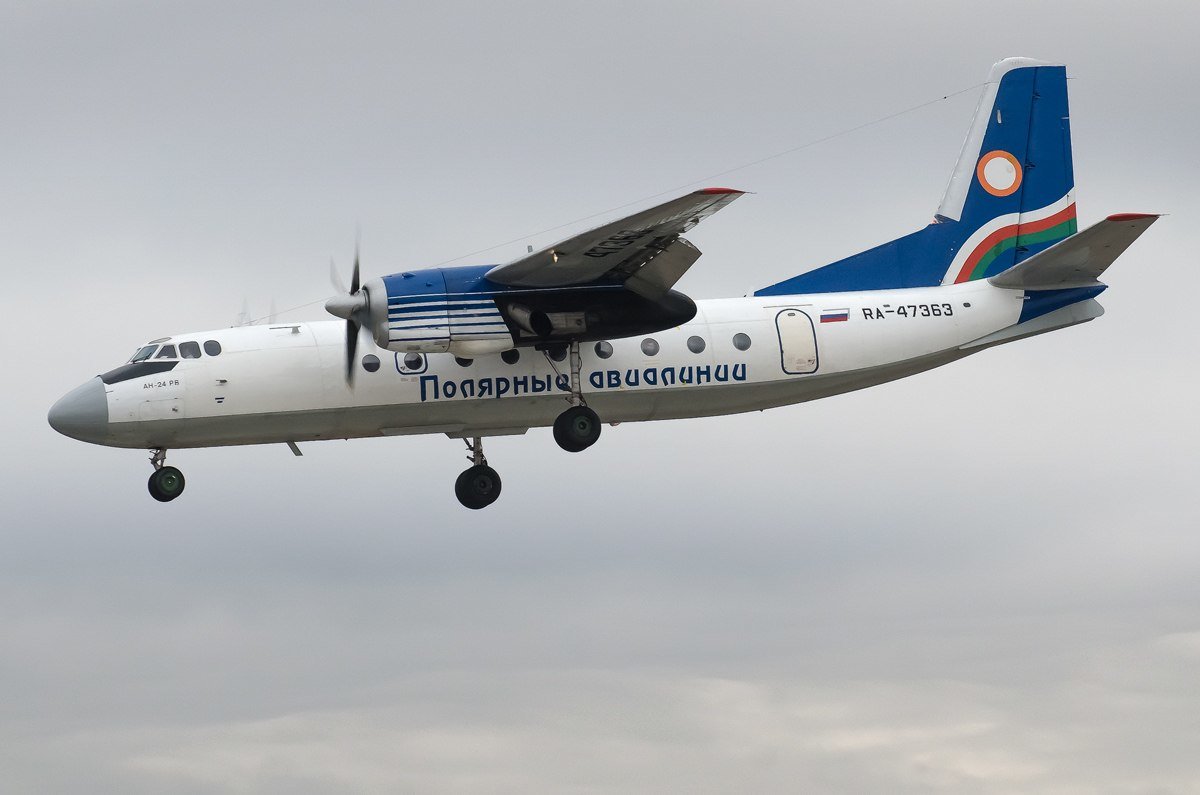 Поиски пропавших мужчин в Усть-Янском районе результатов не дают