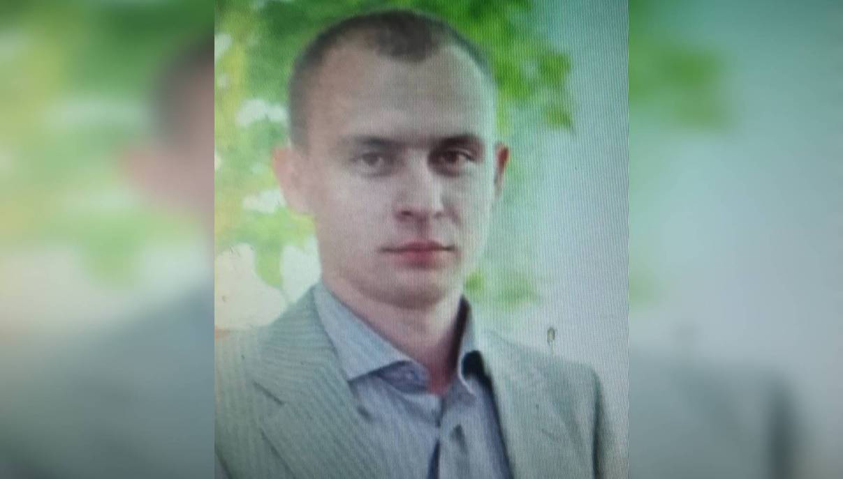 Напарнику блогера Сусанны Рожиной по делу о вымогательстве продлевают домашний арест