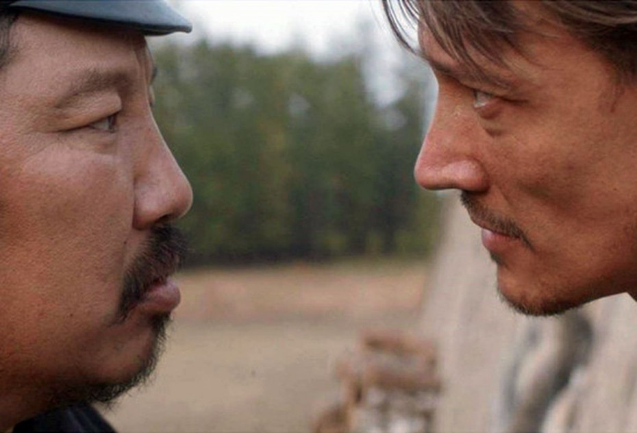 Фильм «Нуучча», раскритикованный в Якутии, выходит в широкий прокат