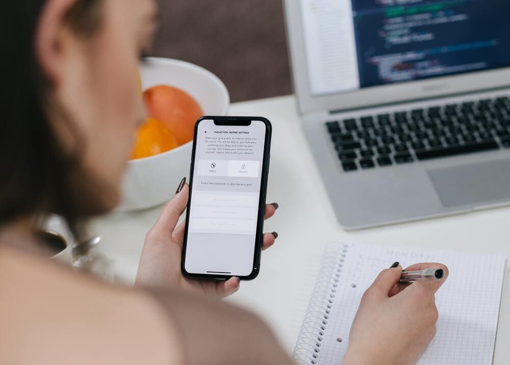 В Управлении пройдет онлайн-семинар по Налогу на профессиональный доход