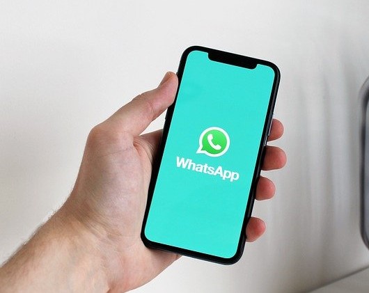 Пользователи WhatsApp сообщают о масштабном сбое в работе приложения