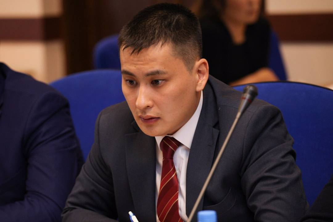 Министр предпринимательства и туризма Якутии нашел плюсы в упразднении Ростуризма