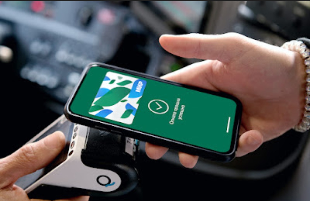 Жители Якутии ещё 2 месяца могут экономить на проезде  в общественном транспорте