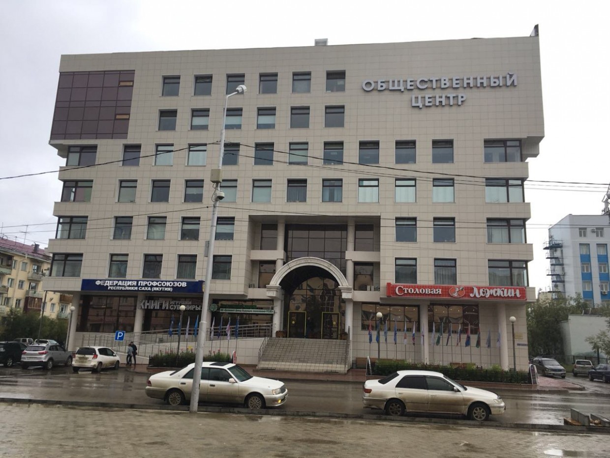 Семьям мобилизованных в Якутии оказывают психологическую помощь