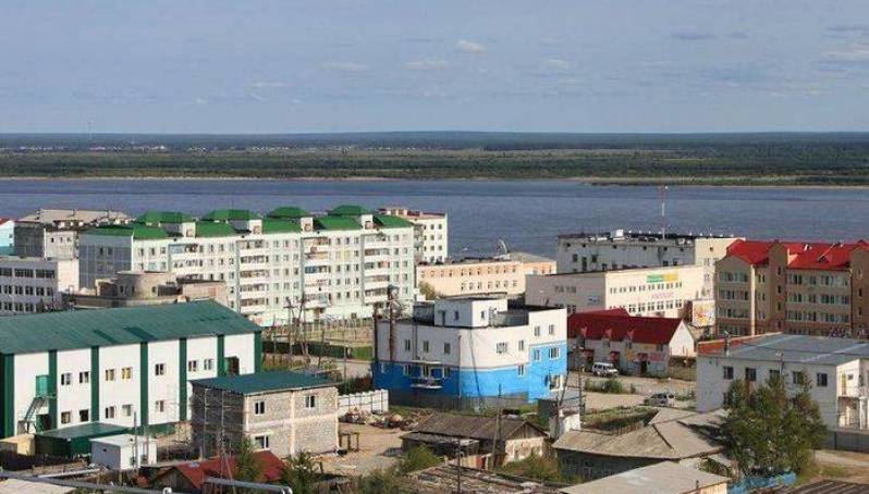 Вниманию абонентов АО «Водоканал» города Покровска