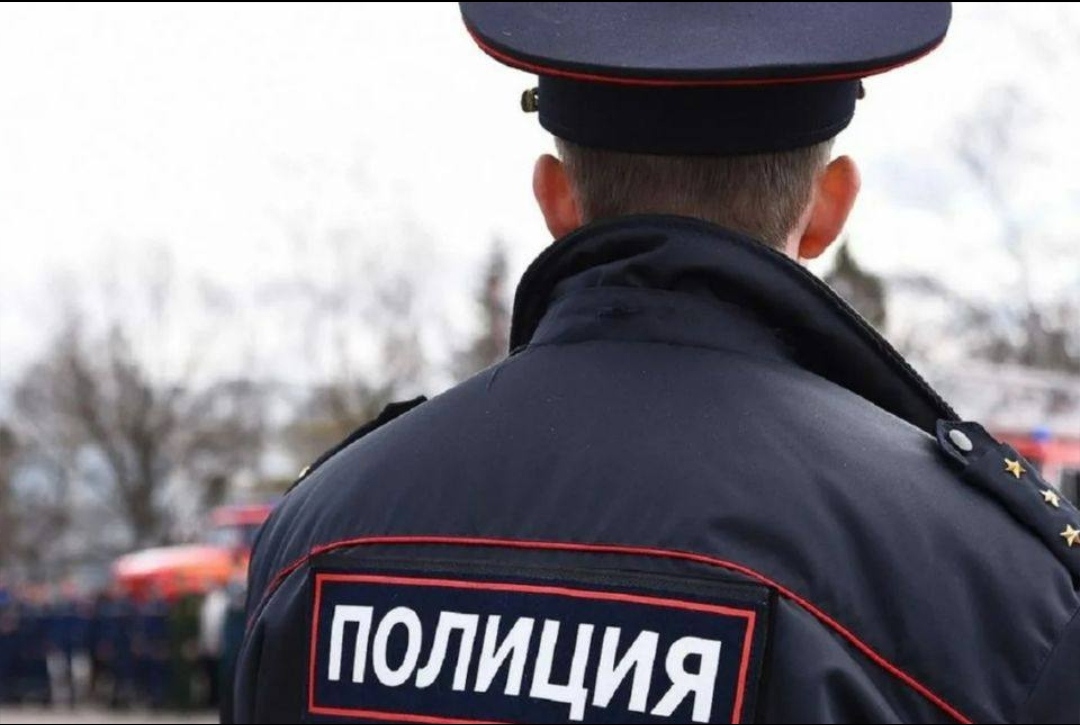 Минмолодежи Якутии предупреждает об ответственности за призывы и участие в несогласованных массовых мероприятиях