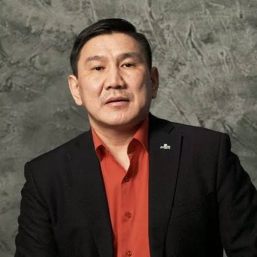 Певец Павел Семёнов подтвердил слух о получении повестки