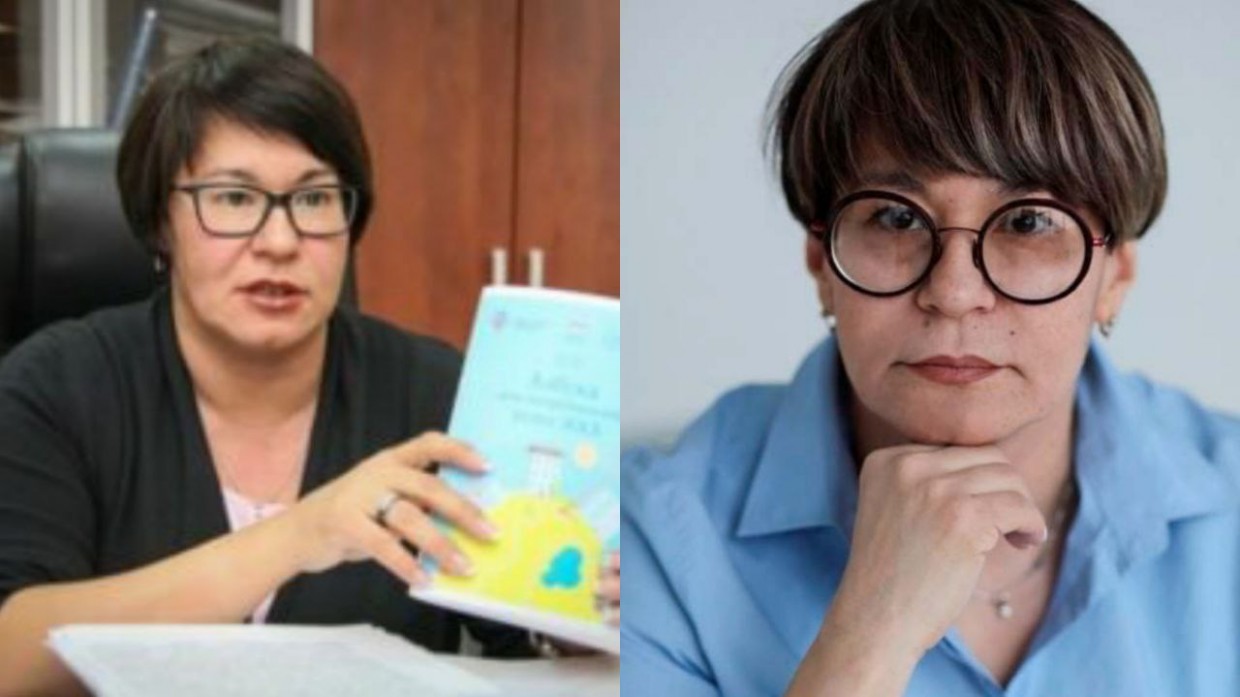 Что известно о новом руководителе департамента экономики мэрии Якутска