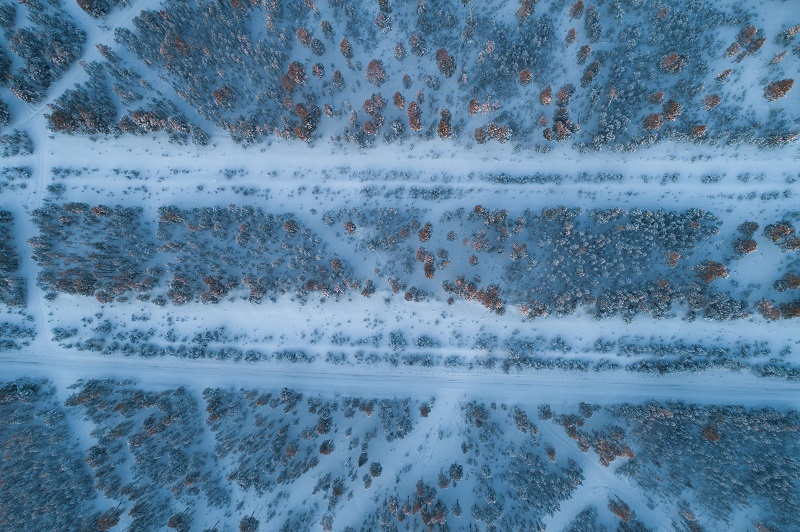 ЯТЭК выиграла аукционы на два перспективных участка недр в Якутии