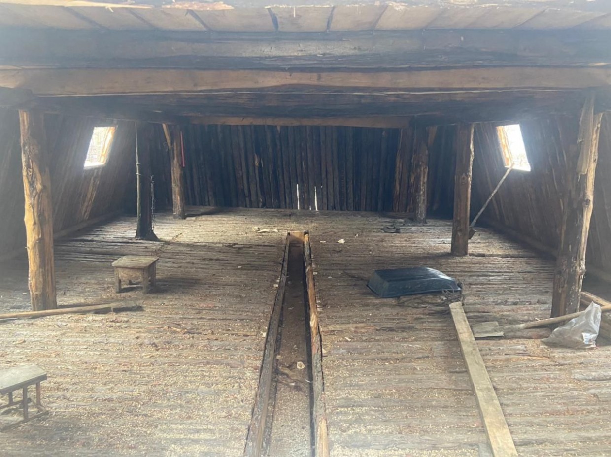 Аграриям Момского улуса разъяснили  о мерах господдержки