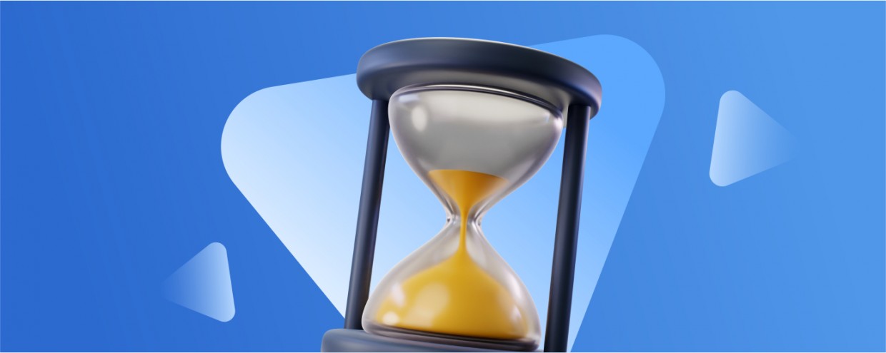 Алмазэргиэнбанк принимает заявки на кредитные каникулы для мобилизованных