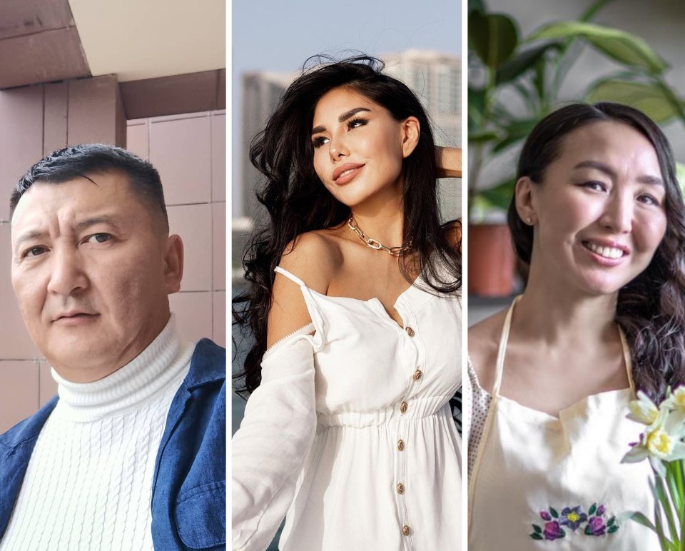 Известные якутяне открывают кофейни, студии и мастерские