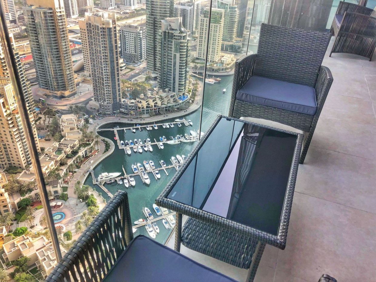 Якутяне названы среди инвесторов, скупающих зарубежную недвижимость