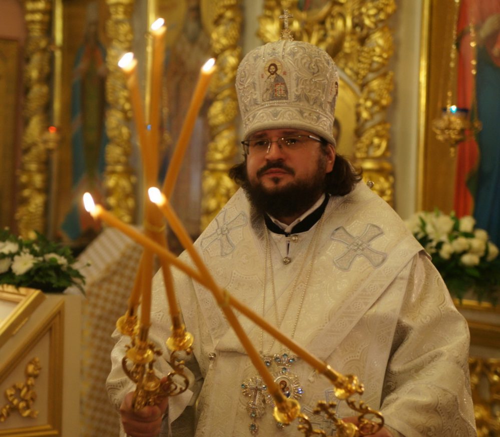 Якутскэнерго требует от Якутской епархии закрыть долг в 4,1 млн рублей