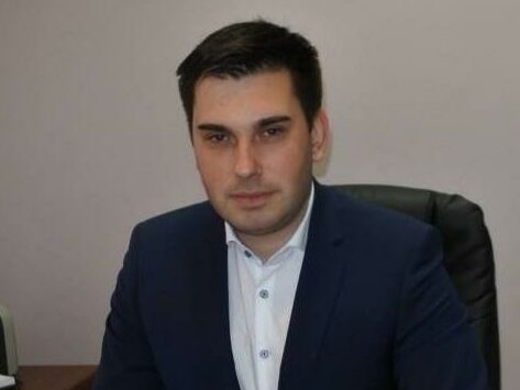 Якутия закупила кислородные станции, ставшие объектом уголовного дела, за счет детей и беременных женщин